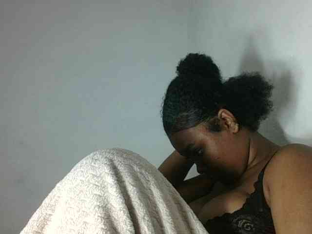 Triida webcam