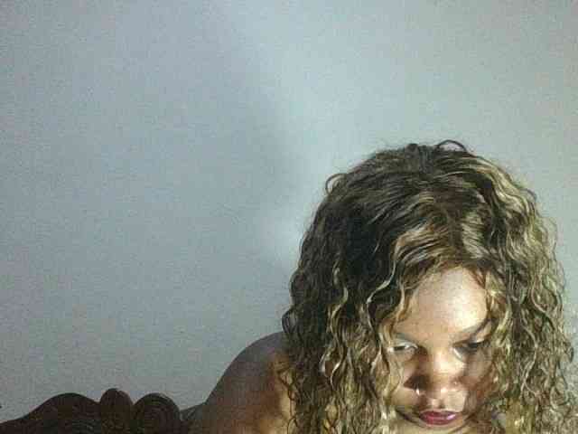 Triida webcam