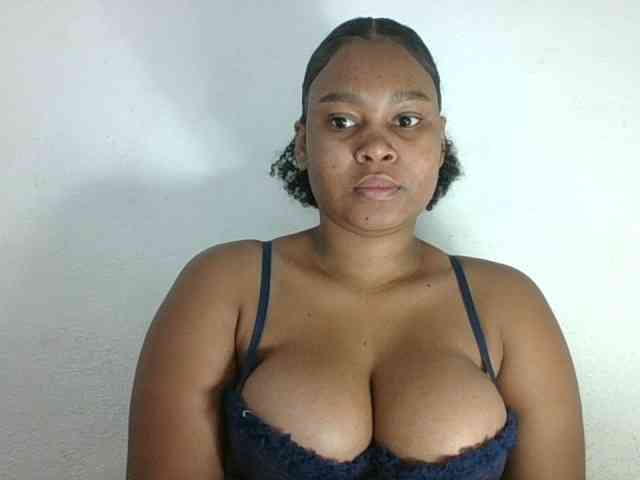Triida webcam