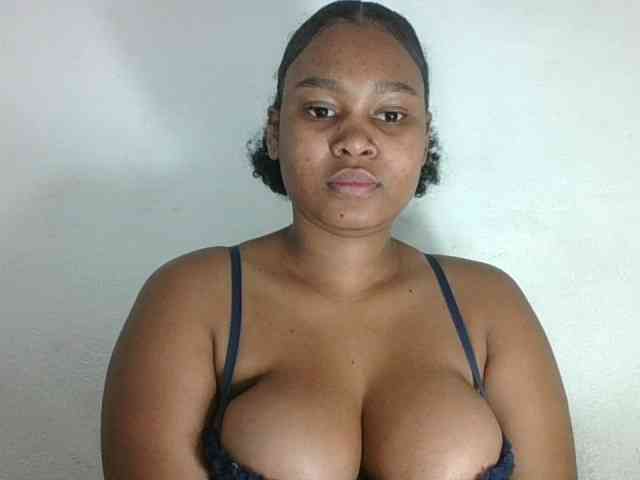 Triida webcam