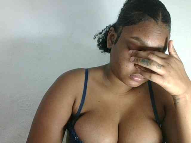 Triida webcam