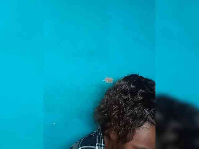 Triida