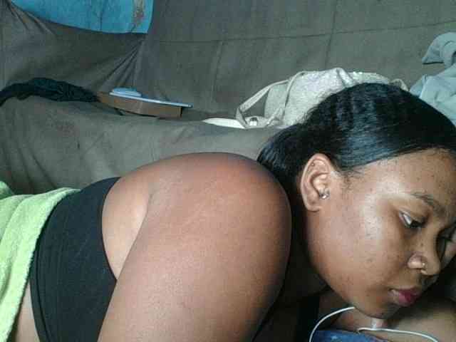 Triida webcam