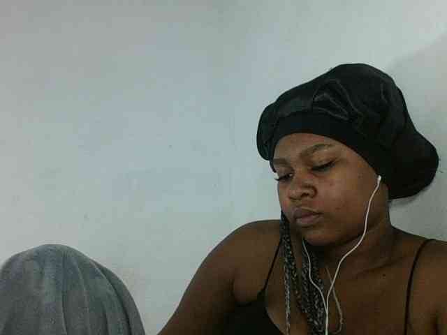 Triida webcam