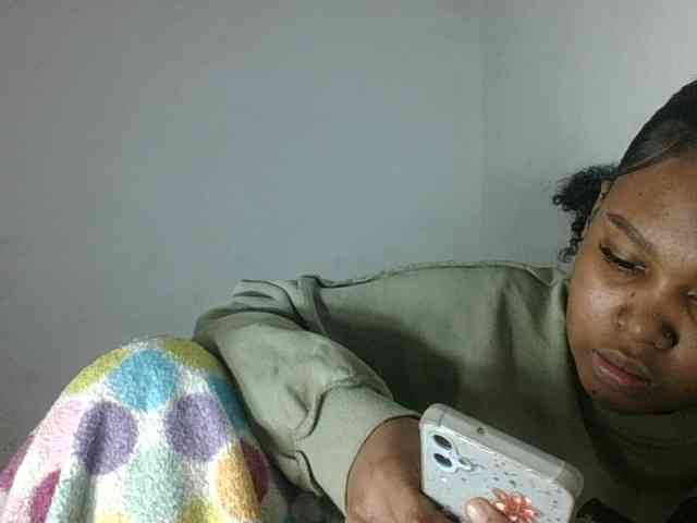 Triida webcam