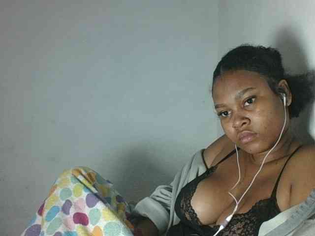 Triida webcam