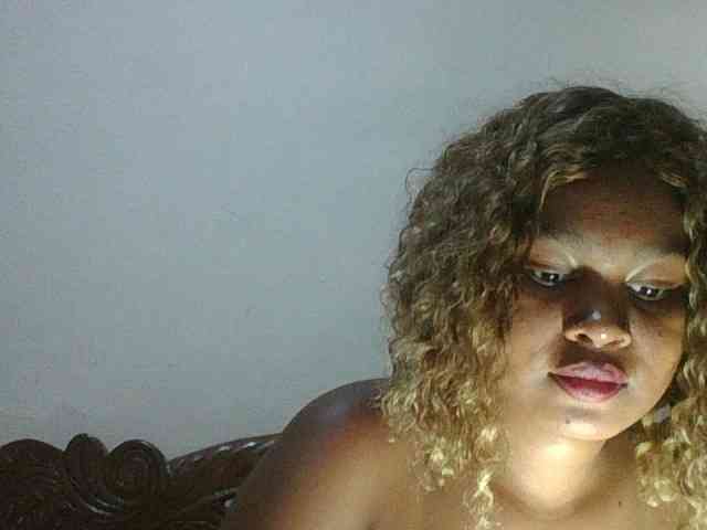 Triida