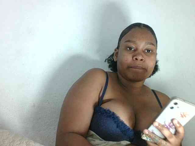 Triida webcam