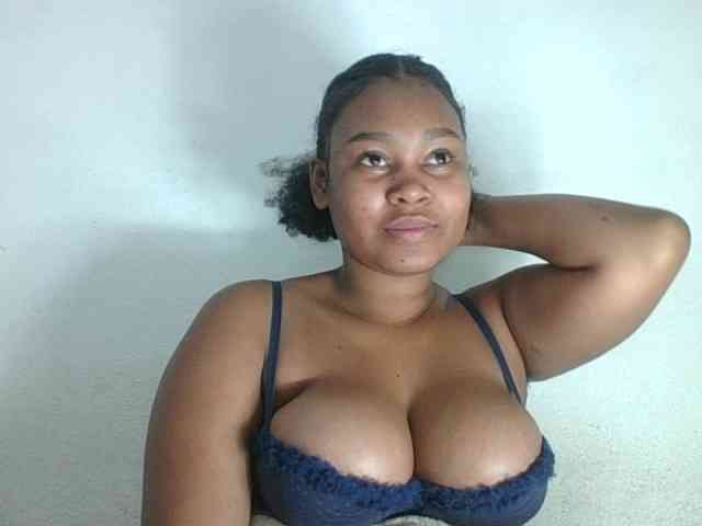 Triida webcam