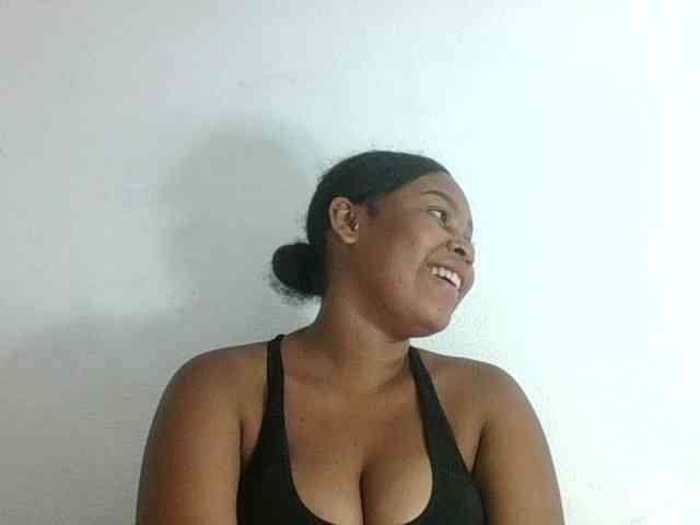 Triida webcam