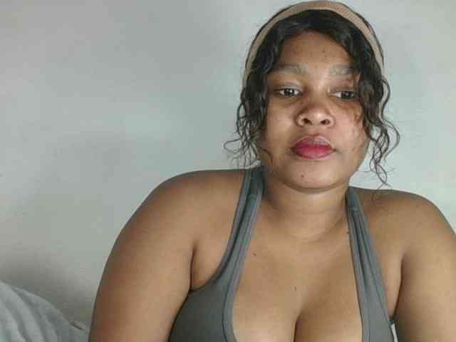 Triida webcam