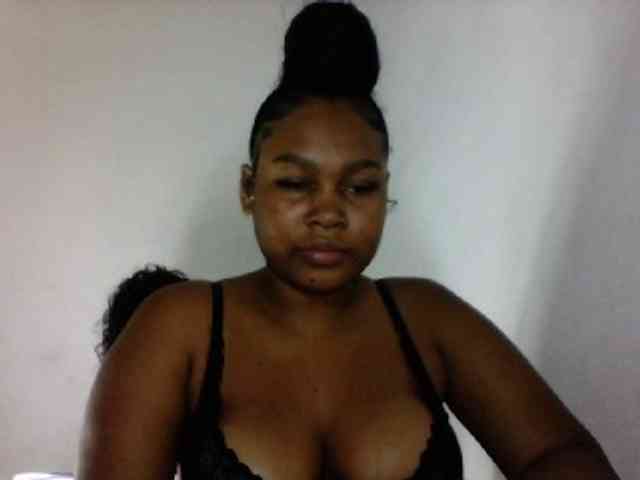 Triida webcam