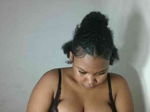 Triida webcam