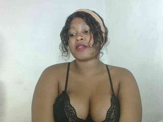 Triida webcam