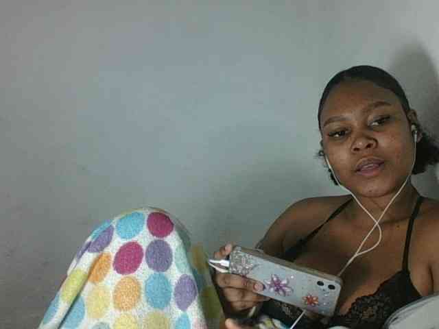 Triida webcam