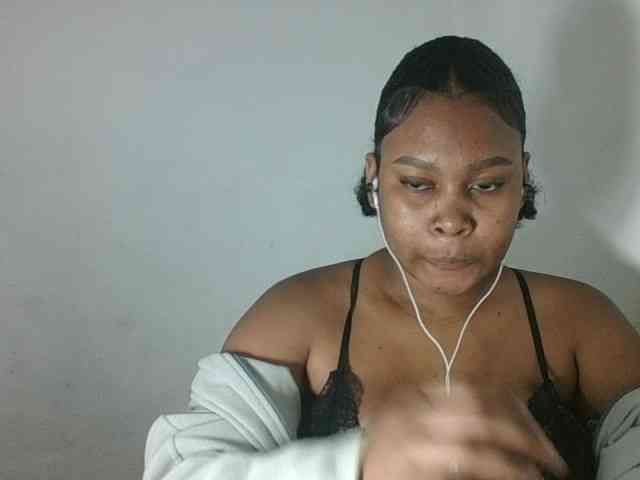 Triida webcam