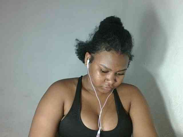 Triida webcam