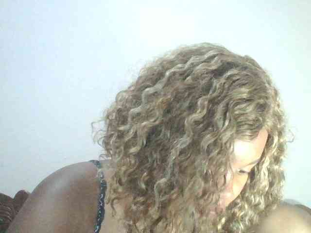 Triida