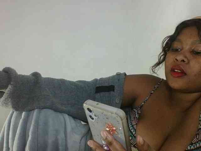 Triida webcam