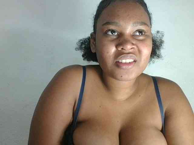 Triida webcam