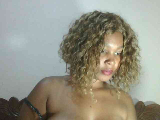 Triida