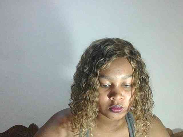 Triida webcam