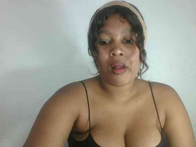 Triida webcam