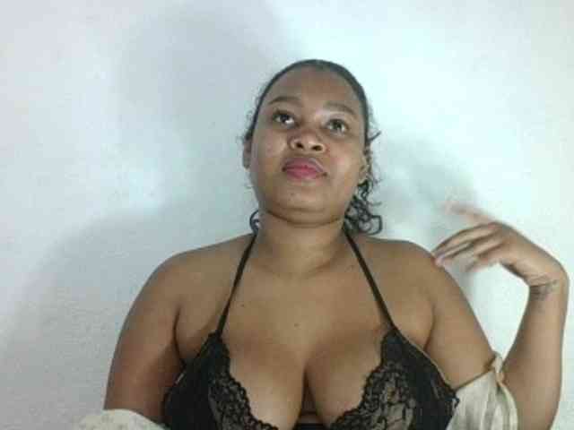 Triida webcam