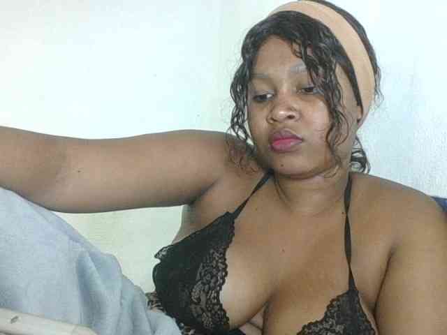 Triida webcam