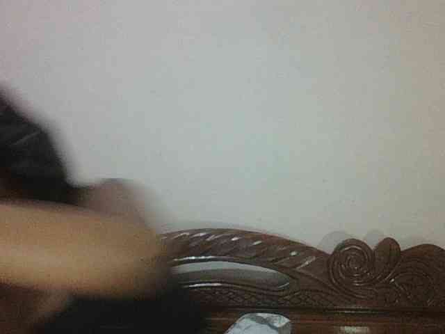 Triida webcam