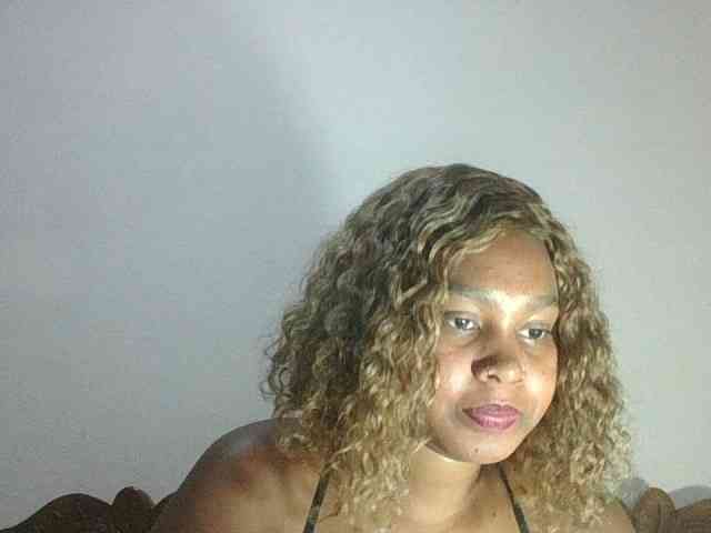Triida