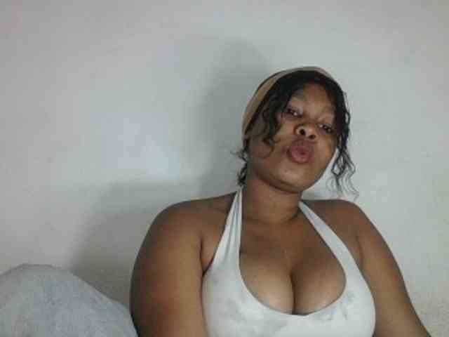 Triida webcam