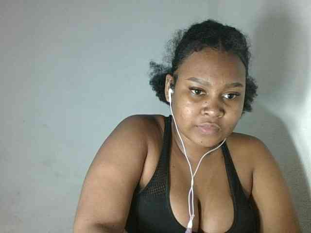 Triida webcam
