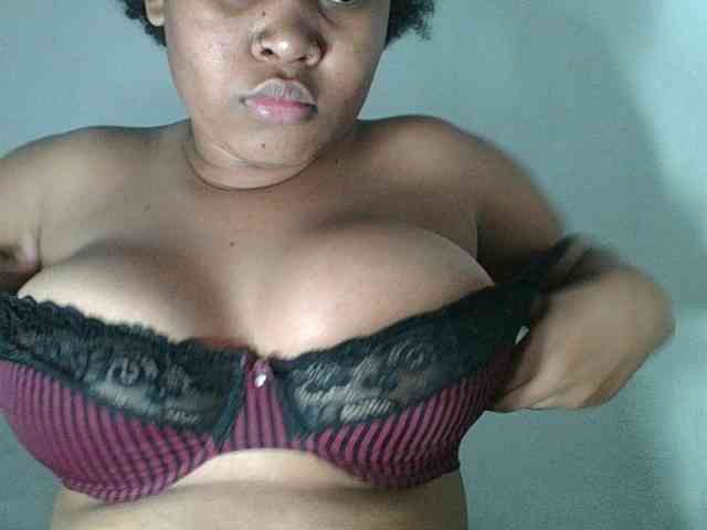 Triida webcam
