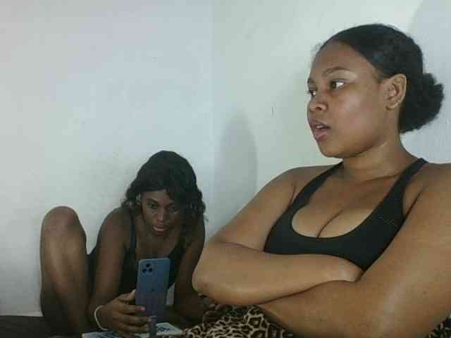 Triida