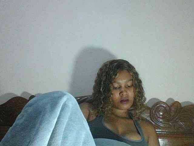 Triida webcam