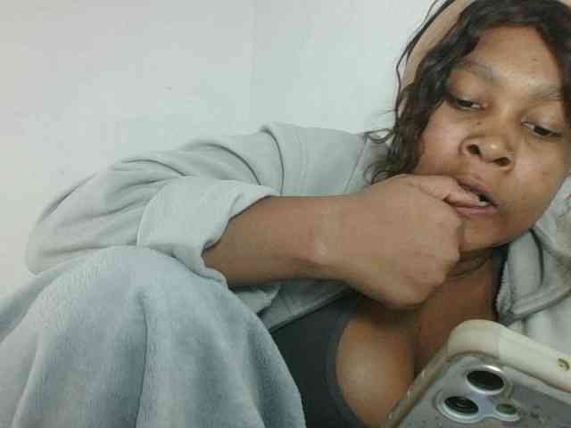 Triida webcam