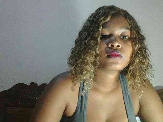 Triida webcam
