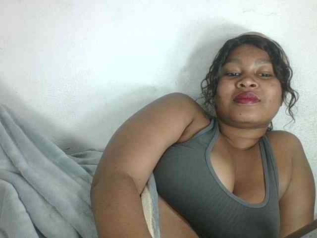 Triida webcam