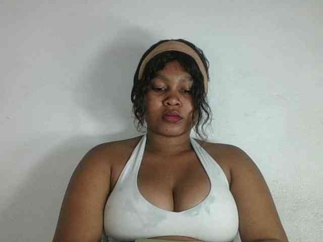 Triida webcam
