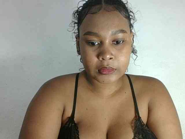 Triida webcam