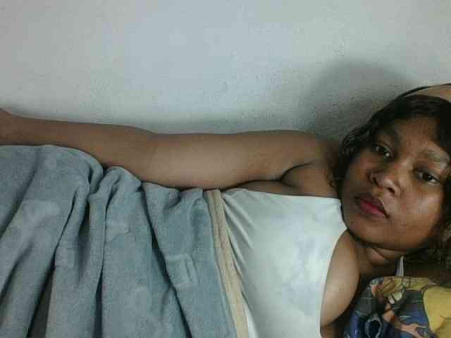 Triida webcam
