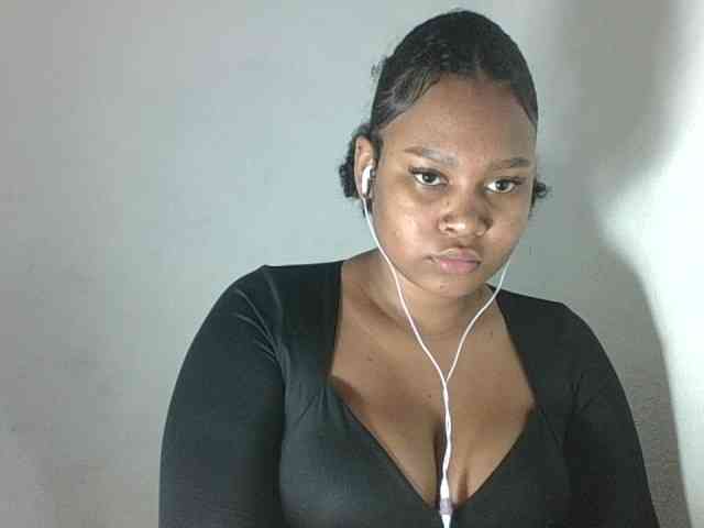 Triida webcam