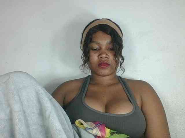 Triida webcam