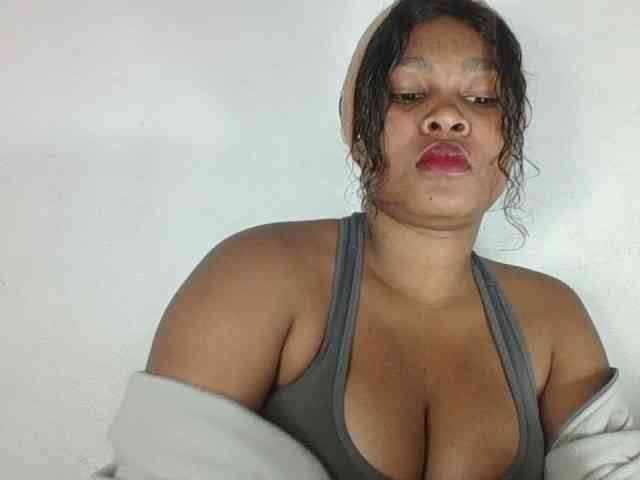 Triida webcam
