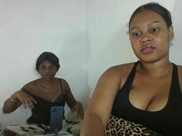 Triida