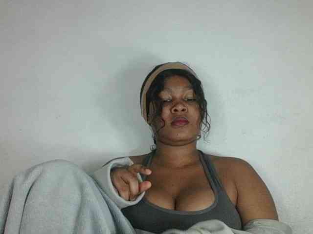 Triida webcam