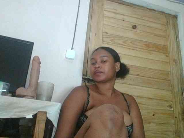 Triida webcam