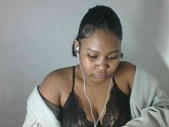 Triida webcam