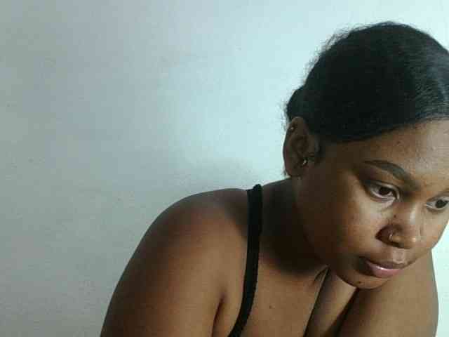 Triida webcam